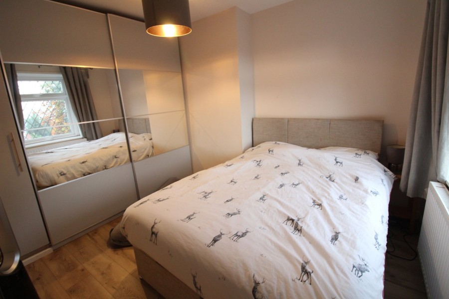 Images for Spring Terrace, Keighley, West Yorkshire EAID:3030449609 BID:4216801