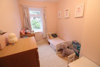 Images for Spring Terrace, Keighley, West Yorkshire