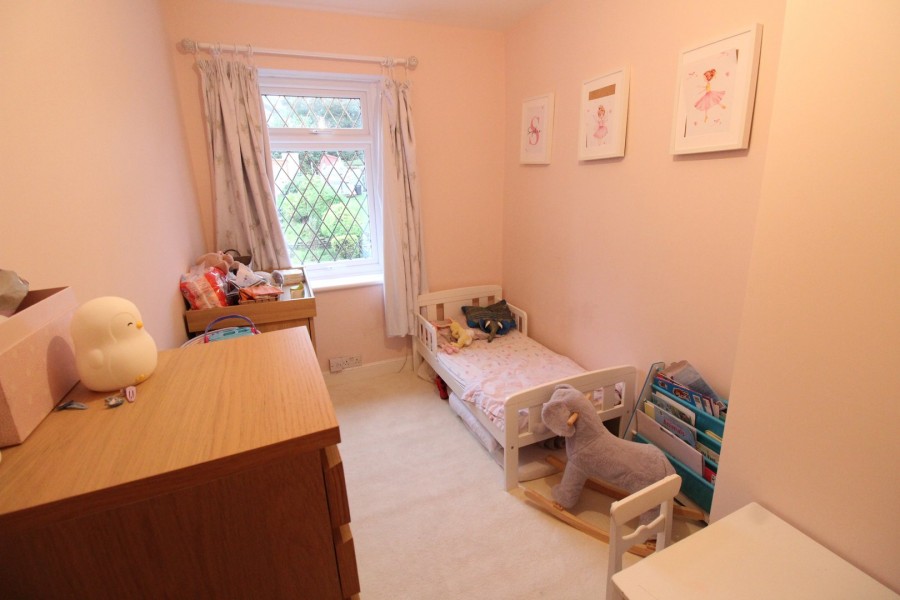 Images for Spring Terrace, Keighley, West Yorkshire EAID:3030449609 BID:4216801