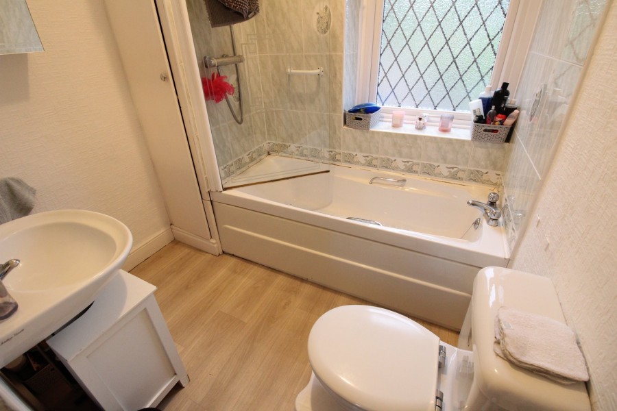 Images for Spring Terrace, Keighley, West Yorkshire EAID:3030449609 BID:4216801
