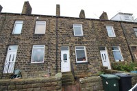 Images for Haworth, Keighley, West Yorkshire