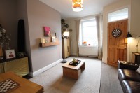 Images for Haworth, Keighley, West Yorkshire