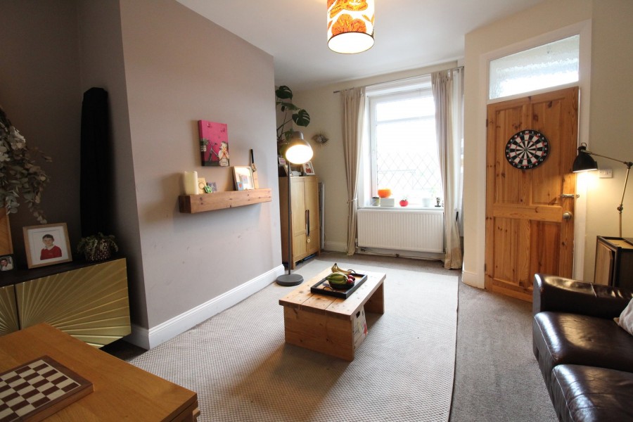 Images for Haworth, Keighley, West Yorkshire EAID:3030449609 BID:4216801