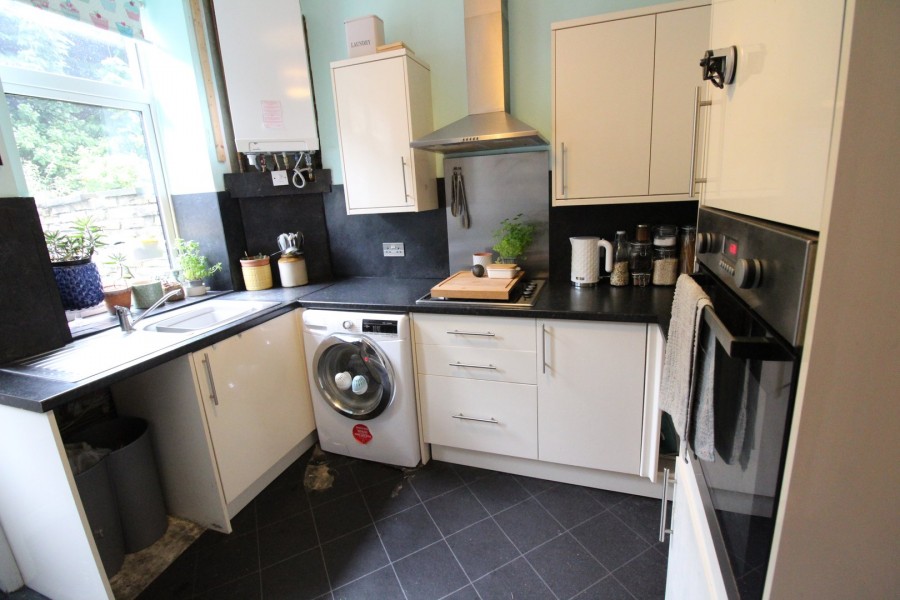 Images for Haworth, Keighley, West Yorkshire EAID:3030449609 BID:4216801