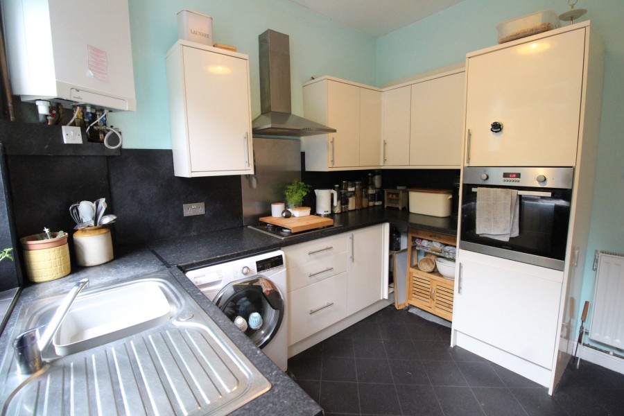 Images for Haworth, Keighley, West Yorkshire EAID:3030449609 BID:4216801