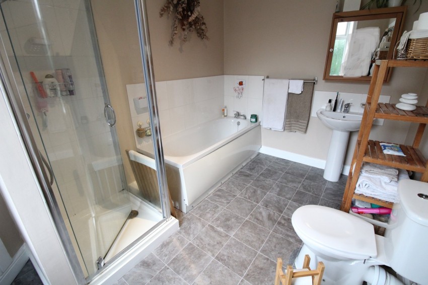 Images for Haworth, Keighley, West Yorkshire EAID:3030449609 BID:4216801