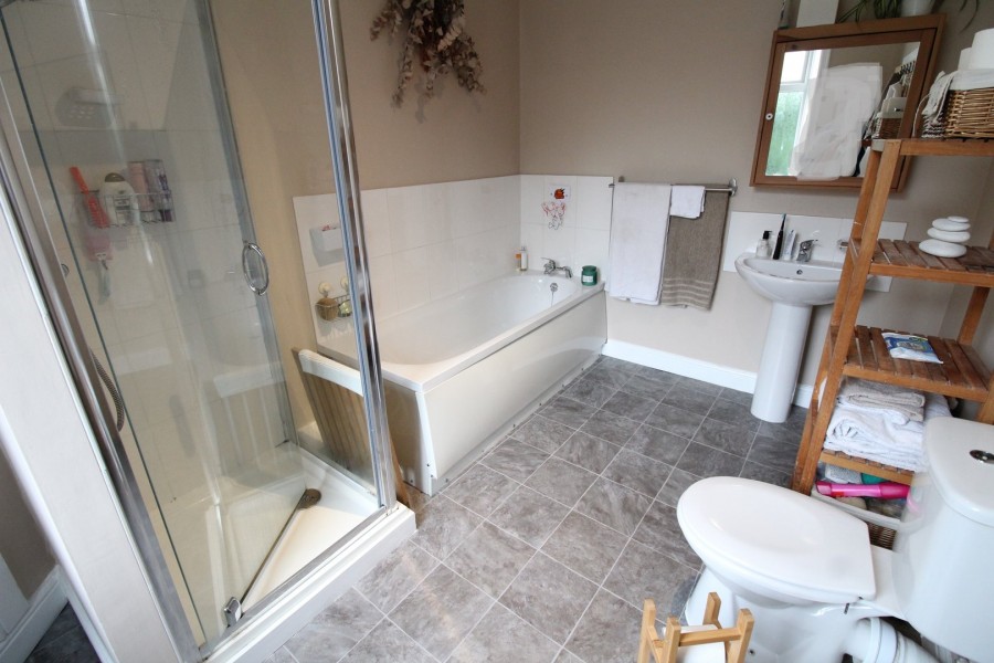 Images for Haworth, Keighley, West Yorkshire EAID:3030449609 BID:4216801