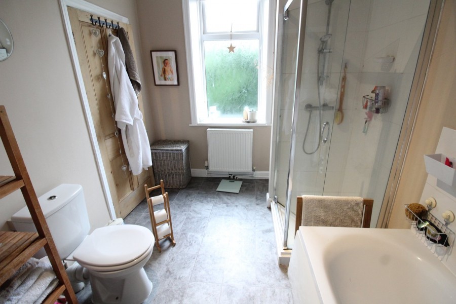 Images for Haworth, Keighley, West Yorkshire EAID:3030449609 BID:4216801
