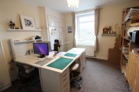 Images for Haworth, Keighley, West Yorkshire