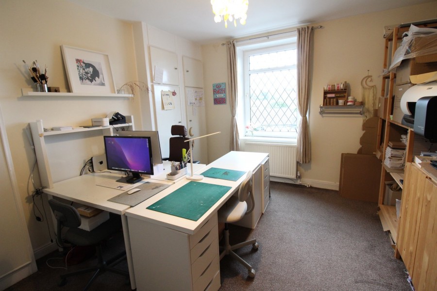 Images for Haworth, Keighley, West Yorkshire EAID:3030449609 BID:4216801