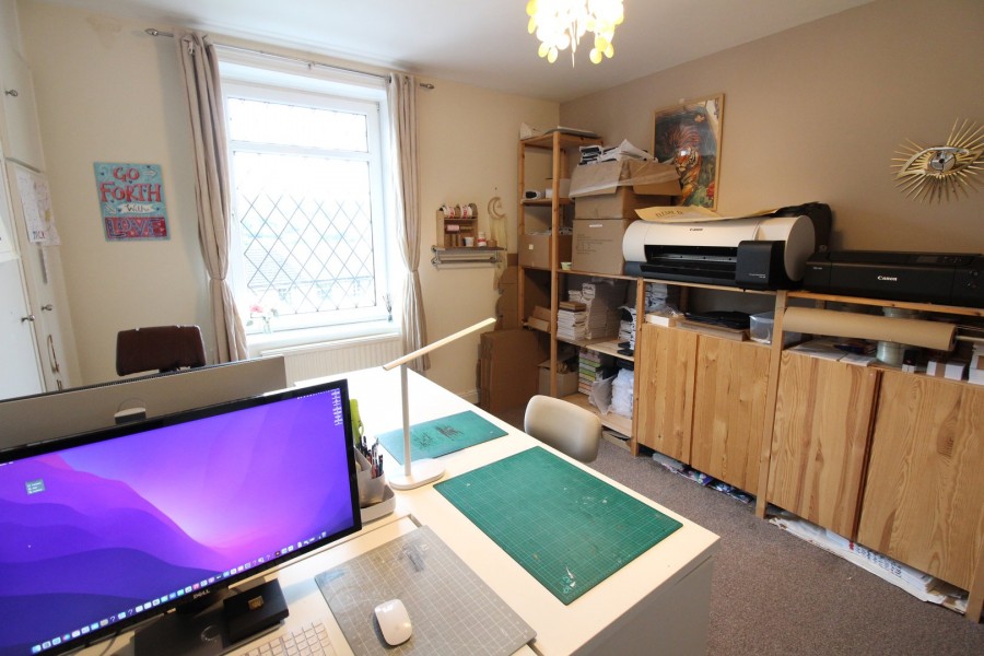 Images for Haworth, Keighley, West Yorkshire EAID:3030449609 BID:4216801