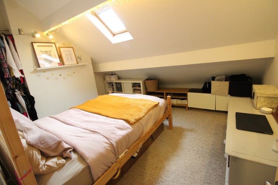 Images for Haworth, Keighley, West Yorkshire EAID:3030449609 BID:4216801