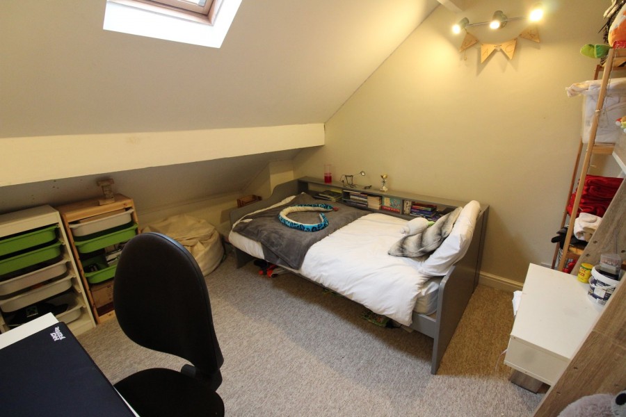 Images for Haworth, Keighley, West Yorkshire EAID:3030449609 BID:4216801