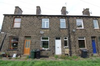 Images for Cross Roads, Keighley, West Yorkshire
