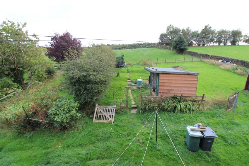 Images for Cross Roads, Keighley, West Yorkshire EAID:3030449609 BID:4216801
