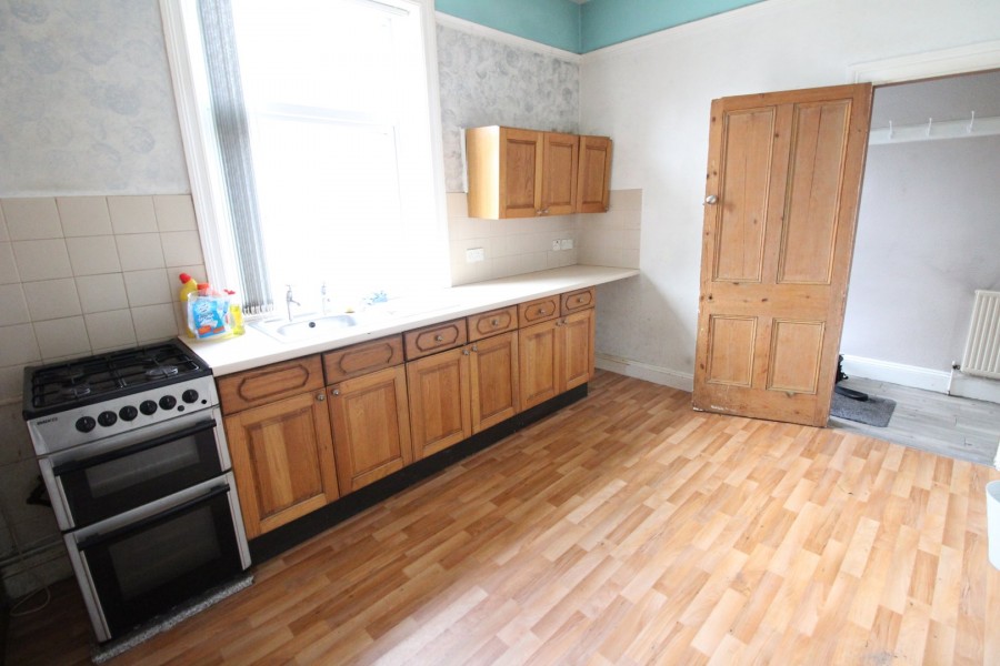 Images for Cross Roads, Keighley, West Yorkshire EAID:3030449609 BID:4216801