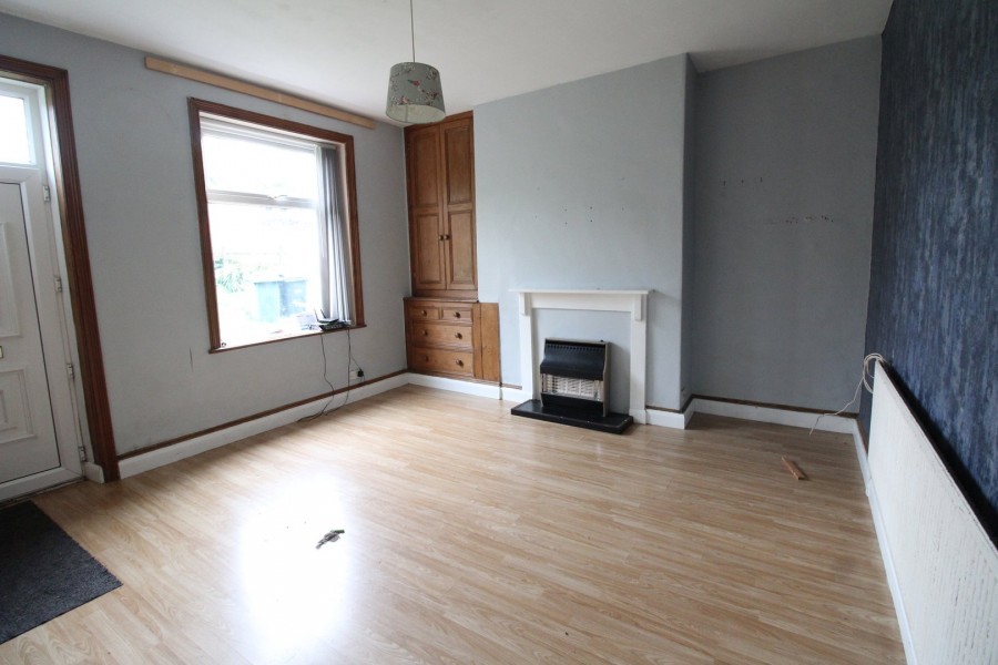 Images for Cross Roads, Keighley, West Yorkshire EAID:3030449609 BID:4216801