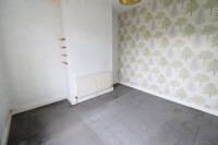 Images for Cross Roads, Keighley, West Yorkshire