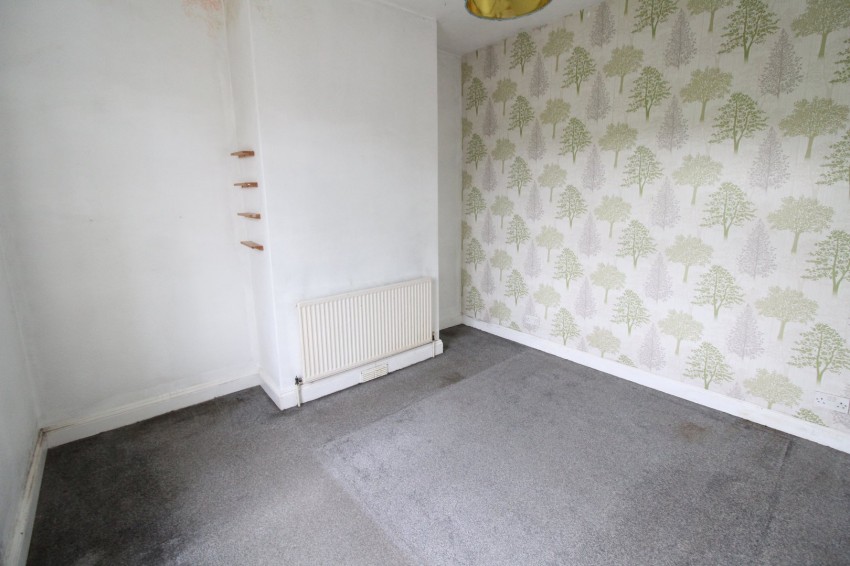 Images for Cross Roads, Keighley, West Yorkshire EAID:3030449609 BID:4216801