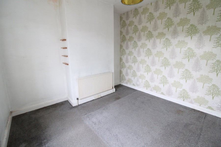 Images for Cross Roads, Keighley, West Yorkshire EAID:3030449609 BID:4216801
