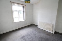 Images for Cross Roads, Keighley, West Yorkshire