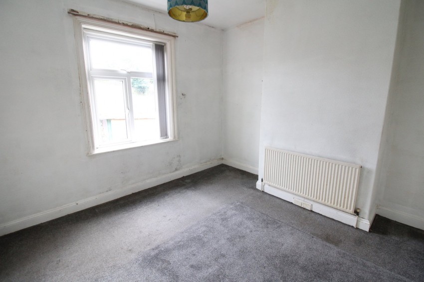 Images for Cross Roads, Keighley, West Yorkshire EAID:3030449609 BID:4216801