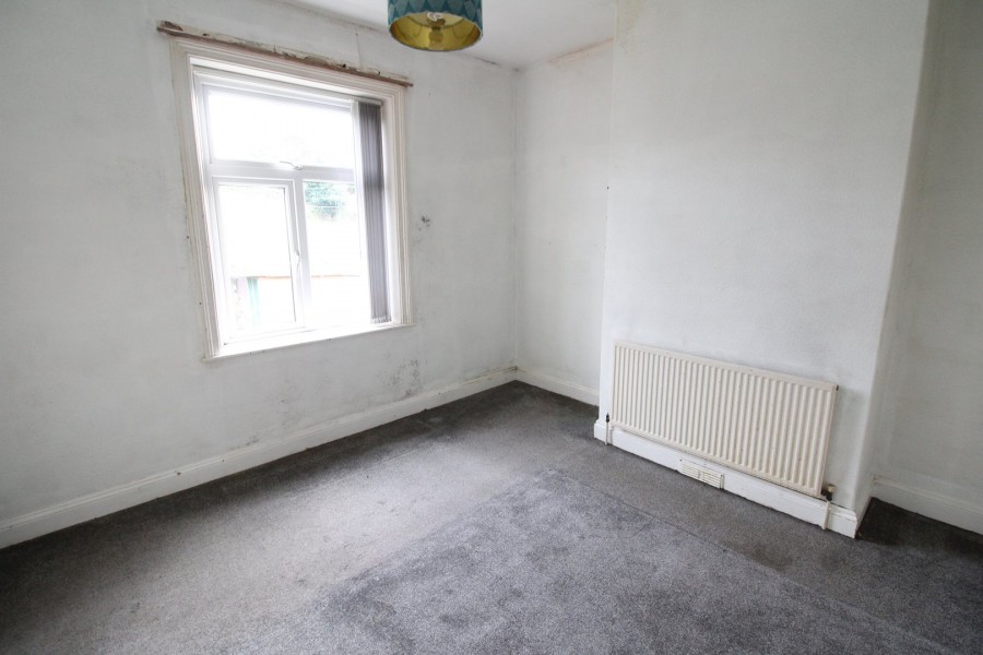 Images for Cross Roads, Keighley, West Yorkshire EAID:3030449609 BID:4216801