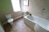 Images for Cross Roads, Keighley, West Yorkshire