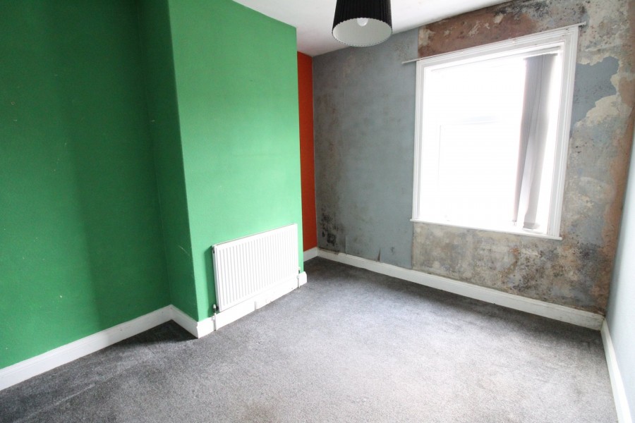 Images for Cross Roads, Keighley, West Yorkshire EAID:3030449609 BID:4216801