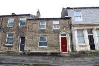 Images for Skipton Road, Keighley, West Yorkshire