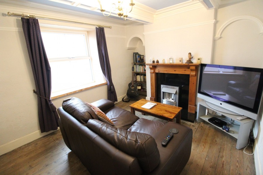 Images for Skipton Road, Keighley, West Yorkshire EAID:3030449609 BID:4216801