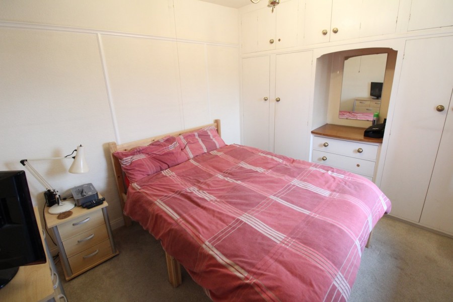 Images for Skipton Road, Keighley, West Yorkshire EAID:3030449609 BID:4216801