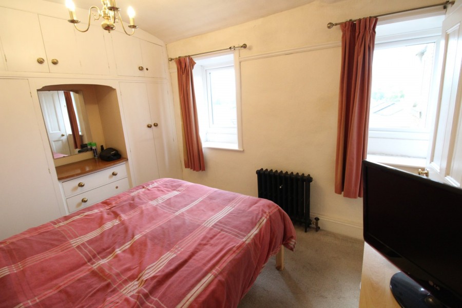 Images for Skipton Road, Keighley, West Yorkshire EAID:3030449609 BID:4216801