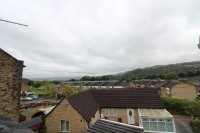 Images for Skipton Road, Keighley, West Yorkshire