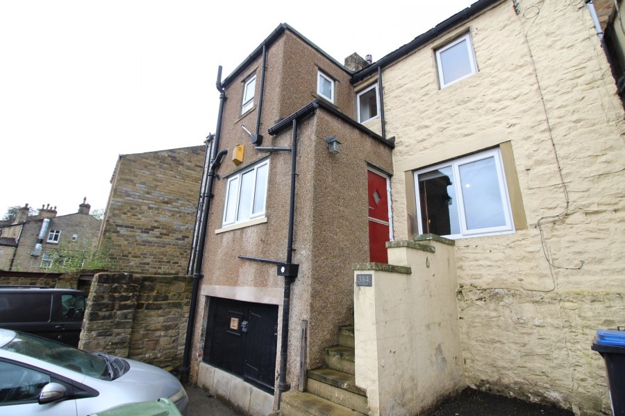 Images for Skipton Road, Keighley, West Yorkshire EAID:3030449609 BID:4216801