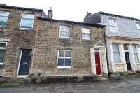 Images for Skipton Road, Keighley, West Yorkshire