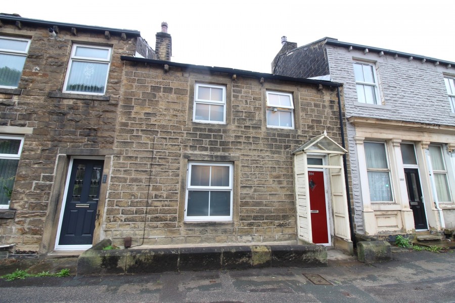 Images for Skipton Road, Keighley, West Yorkshire EAID:3030449609 BID:4216801