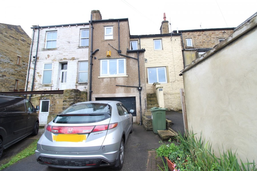 Images for Skipton Road, Keighley, West Yorkshire EAID:3030449609 BID:4216801