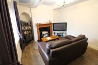 Images for Skipton Road, Keighley, West Yorkshire