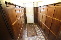 Images for Skipton Road, Keighley, West Yorkshire