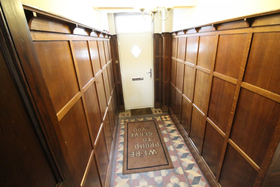 Images for Skipton Road, Keighley, West Yorkshire EAID:3030449609 BID:4216801