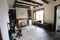 Images for Skipton Road, Keighley, West Yorkshire