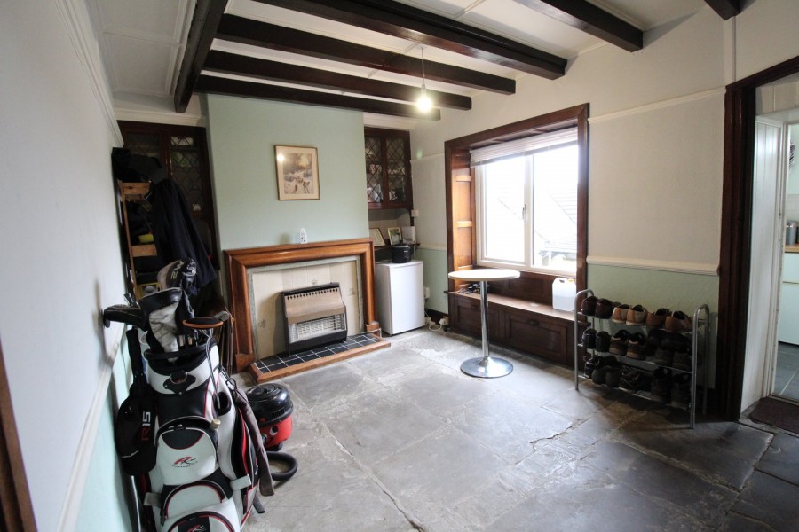 Images for Skipton Road, Keighley, West Yorkshire EAID:3030449609 BID:4216801