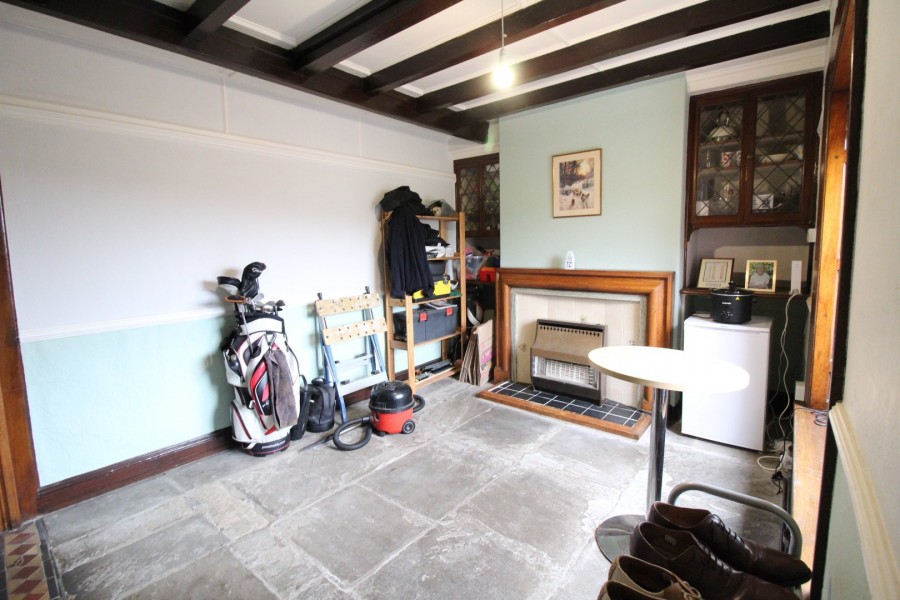 Images for Skipton Road, Keighley, West Yorkshire EAID:3030449609 BID:4216801