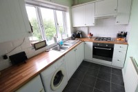 Images for Skipton Road, Keighley, West Yorkshire