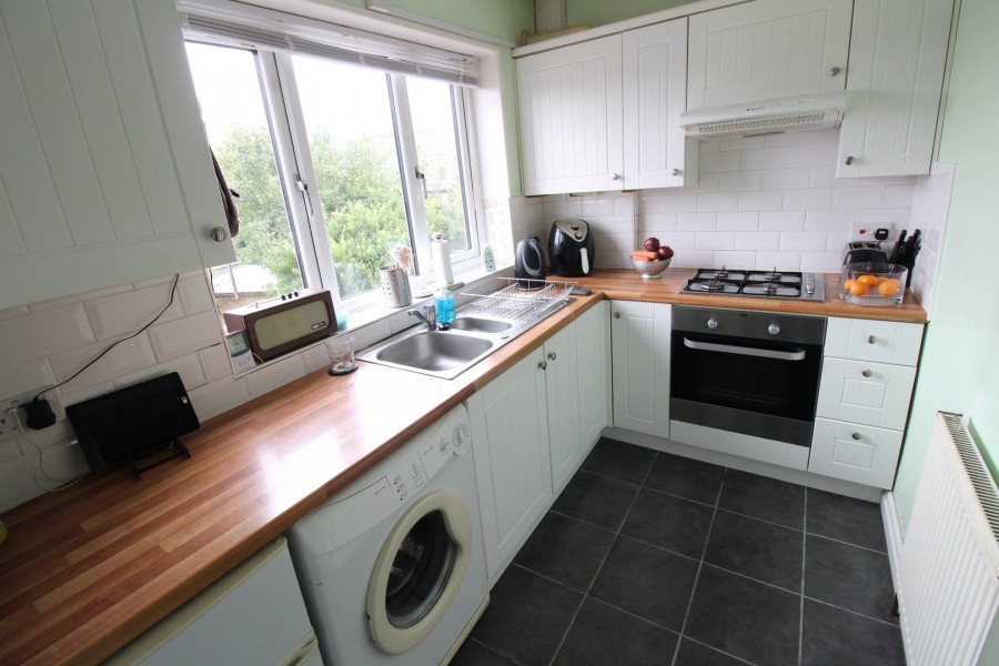 Images for Skipton Road, Keighley, West Yorkshire EAID:3030449609 BID:4216801