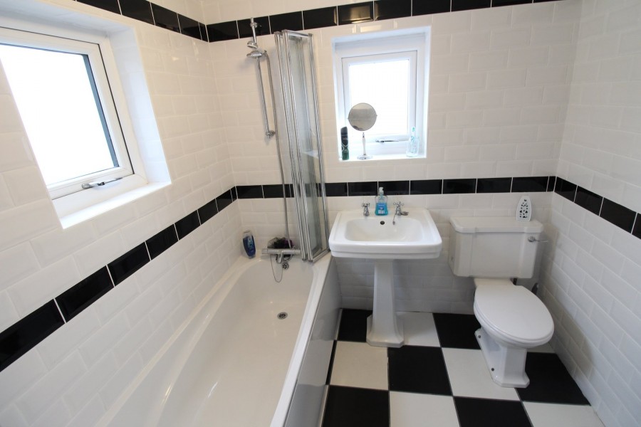 Images for Skipton Road, Keighley, West Yorkshire EAID:3030449609 BID:4216801