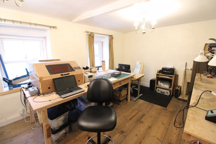 Images for Skipton Road, Keighley, West Yorkshire EAID:3030449609 BID:4216801