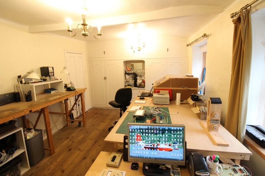 Images for Skipton Road, Keighley, West Yorkshire EAID:3030449609 BID:4216801