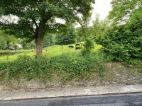 Images for Oakworth, Keighley, West Yorkshire